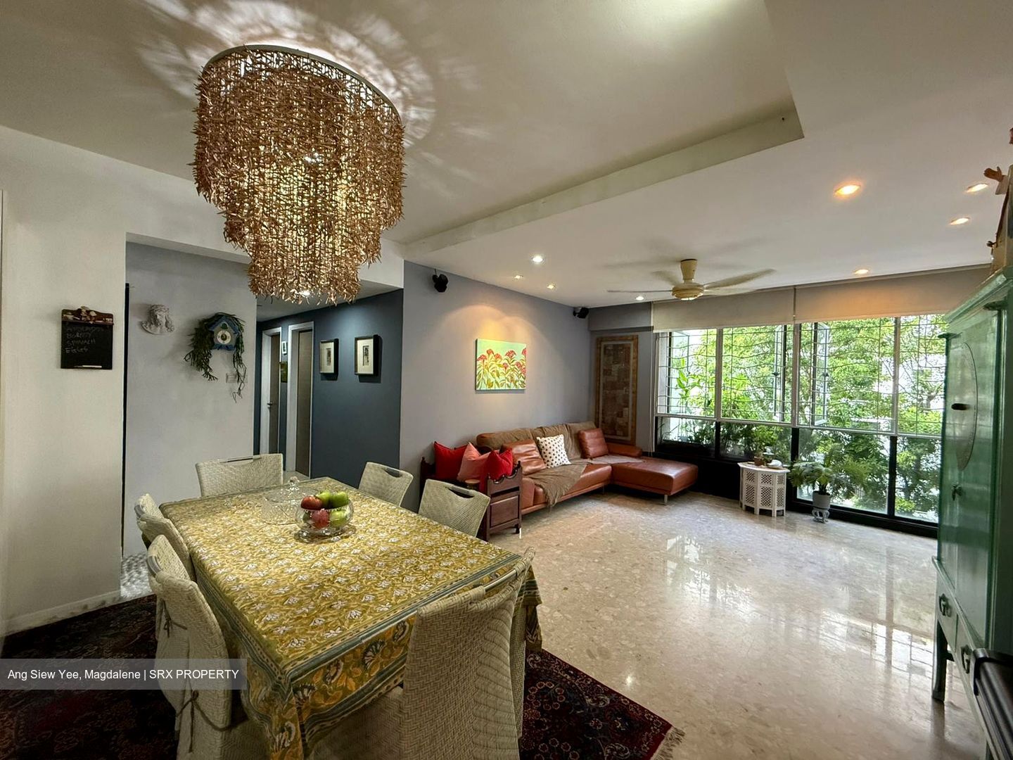 The Florida (D19), Condominium #569678601